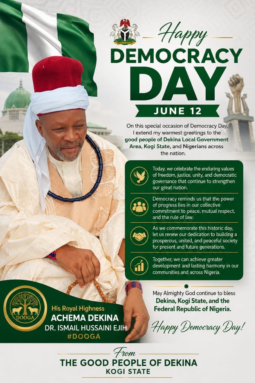 Welcimr to pbc Abuja